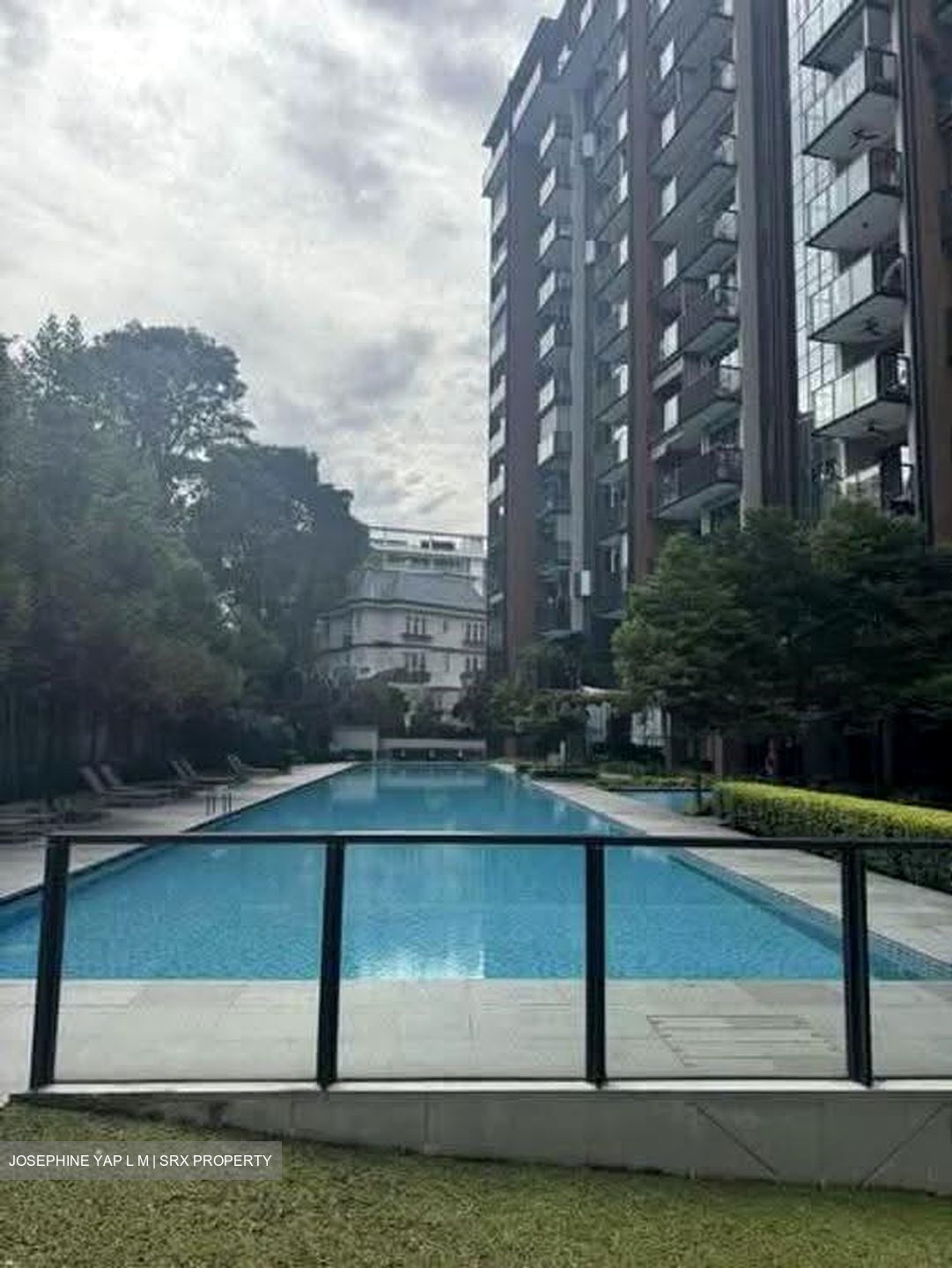 Juniper Hill (D10), Apartment #622014411